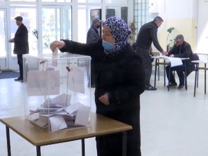 Прешево, ниједна листа не може самостално да формира власт