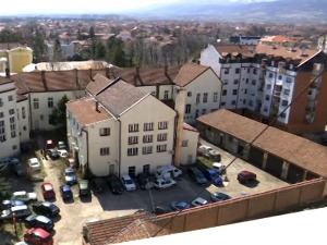 Притвор у Пироту чека на коначну пресуду о својој судбини