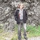 Мерима Кријези о Фатосу Љубоњи и Примож Чучник