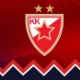 Звезда: Скупштина АБА у Загребу нелегално заказана