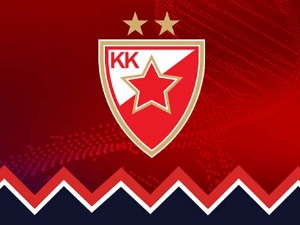 Звезда: Скупштина АБА у Загребу нелегално заказана