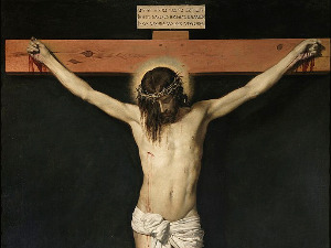 Мајстори барока