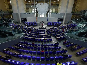 Немачке корупционашке афере стигле до Црне Горе и Северне Македоније