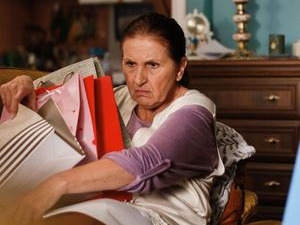 Радио Милева