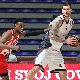 ”Манекени” коначно победили Звезду у Евролиги, и то са каматом