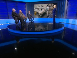 "И здравство и економија  – то је једини излаз", више разлога за велики број новооболелих