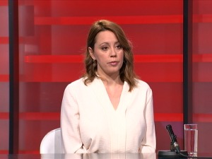 Ко би могао да буде кандидат за трећу дозу вакцине, објашњава Марија Гњатовић