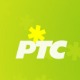 Резервати природе, паркови за природу и људе-Горње Подунавље 1.ем.