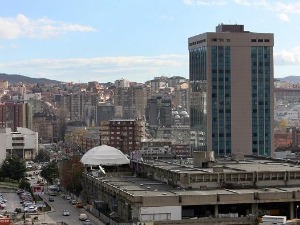 Приштина: Амбасада у Јерусалиму је готова ствар