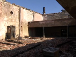 Запуштени Домови културе, опасност вреба од дотрајалих инсталација