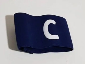 Аукција Роналдове траке постала полигон за игру неозбиљних, хуманитарац Јован Симић: Немам речи