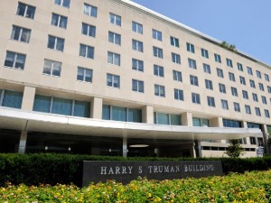 Стејт департмент: Широм света, па и у Србији, угрожена људска права