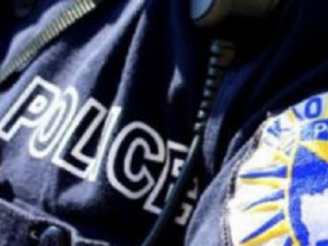 Ухапшен мушкарац осумњичен за ратне злочине код Србице