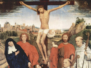 Нова дискографија – Стабат Матер Вивалдија и Перголезија