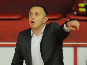 Мариновић: Да одржимо српску кошарку са пет екипа у АБА лиги