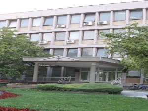 Подигнута оптужница за силовање младића у Белој Цркви