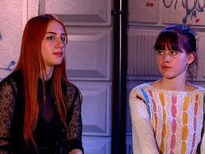 Читалиште - читате ли ишта?