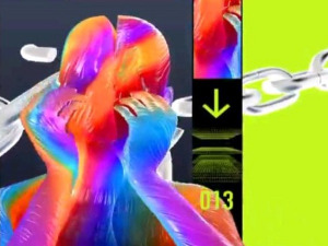 Muzzik video 2020: Камера