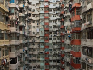 Капитал у 21. веку