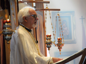 Медијска мрежа српске дијаспоре: Амерички сан