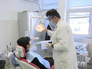 Шест месеци ради без плате – зашто је зубар у Дому здравља у Свилајнцу остао без редовних примања