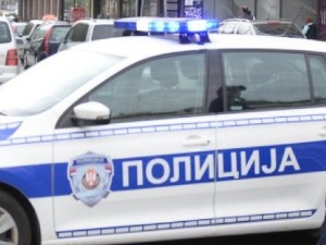 Хапшење због обмањивања грађана да уплаћују за лечење детета