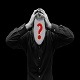 Млади и суицид - како зауставити растући проблем?