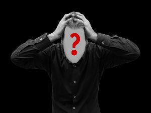 Млади и суицид - како зауставити растући проблем?