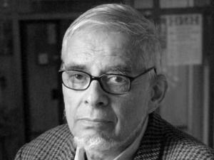 Преминуо Иван Клајн