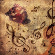 Де Викторија: Tenebrae Responsories 