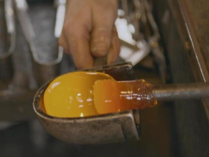 Мајстори уметничких заната: Докучити и протумачити - дијалози са стаклом, 4-7