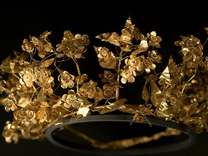 Чуда Медитерана: Коптски музеј у Каиру, 2-8