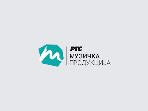 Новогодишњи гала концерт Музичке продукције РТС-a: Будимпешта у Београду, 1. део