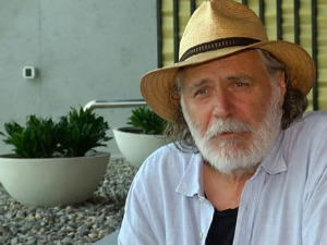 Раде Шербеџијa и пријатељи, 2. део