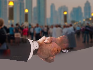 Борба истока и запада у време ковида – ко је јачи у геополитичкој утакмици и борби за вакцине