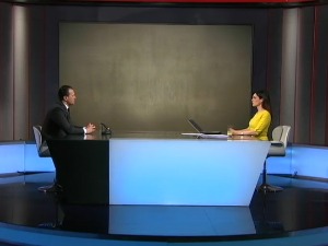 Мирно решавање спорова - ко су миритељи и арбитри, а шта је квази суђење