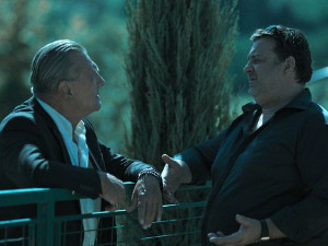 Калкански кругови