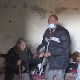 Недељковићи живе без струје и воде, често им је кришка хлеба једини оброк - комшије помажу
