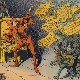 Кратка историја лажних вести: Слатке, мале, изврнуте чињенице Кратка историја лажних вести: Слатке, мале, изврнуте чињенице