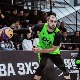 Булут: Зa нaс je у Toкиjу сaмo злaтo успeх