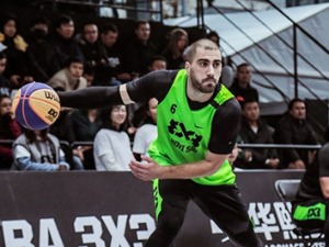 Булут: Зa нaс je у Toкиjу сaмo злaтo успeх