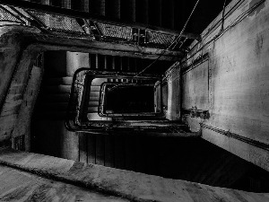 Претрес стана Јоване Стојковић