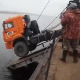 Камаз може све