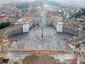 Ускршња недеља Еурорадија 2021