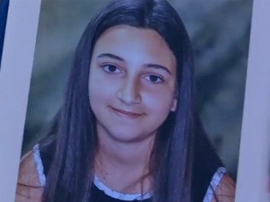 Нестала девојчица из Крагујевца, надлежни и породица позивају грађане да јаве полицији ако је виде