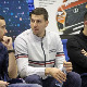 Драган Милосављевић ново појачање Меге
