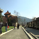 Није била првоаприлска шала, мокрогорски „Ћира“ кренуо на путовање по летњем реду вожње