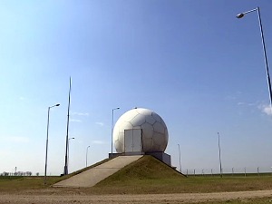 Били су међу првима на удару 1999. године – како чувари неба реагују када неко угрози границу