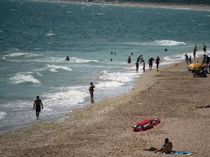 Министарка Матић објашњава каква ће бити правила за улазак грађана Србије у Грчку