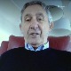 Светислав Пешић за РТС: Мењамо играче, али и сами себе